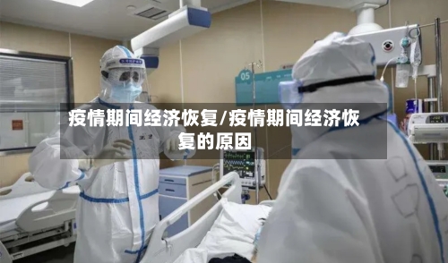 疫情期间经济恢复/疫情期间经济恢复的原因