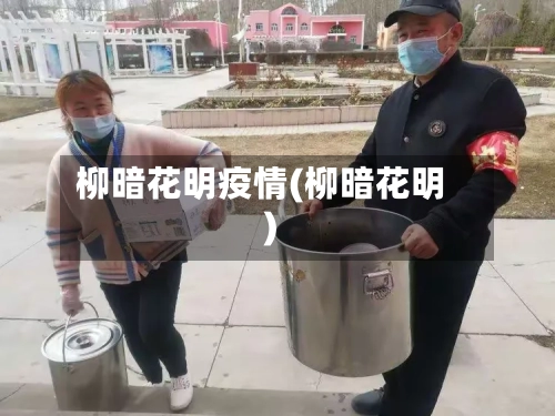 柳暗花明疫情(柳暗花明)