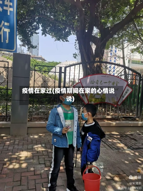 疫情在家过(疫情期间在家的心情说说)-第3张图片