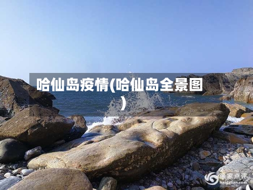 哈仙岛疫情(哈仙岛全景图)-第2张图片