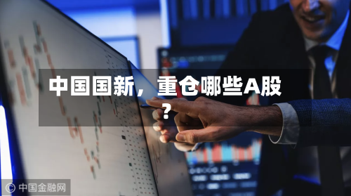 中国国新	，重仓哪些A股？-第2张图片