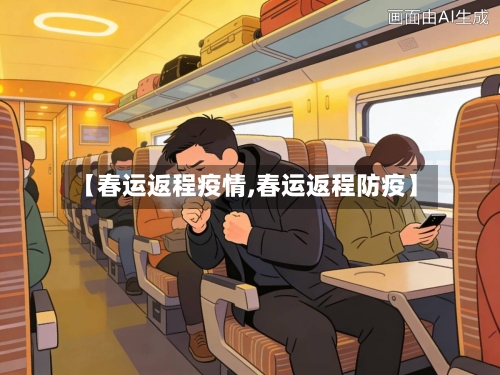 【春运返程疫情,春运返程防疫】
