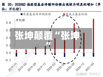 张坤颠覆“张坤”-第3张图片