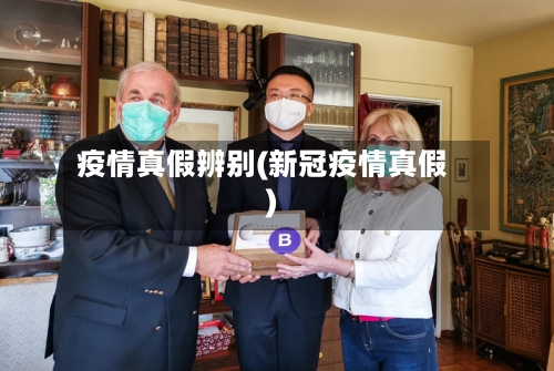 疫情真假辨别(新冠疫情真假)-第2张图片