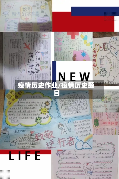 疫情历史作业/疫情历史题目-第2张图片