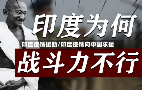 印度疫情援助/印度疫情向中国求援