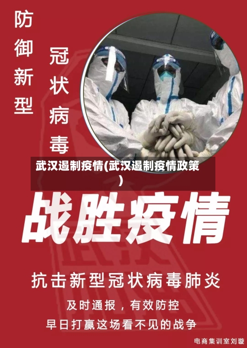 武汉遏制疫情(武汉遏制疫情政策)-第2张图片