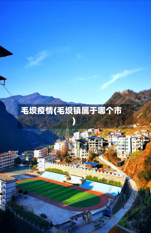 毛坝疫情(毛坝镇属于哪个市)