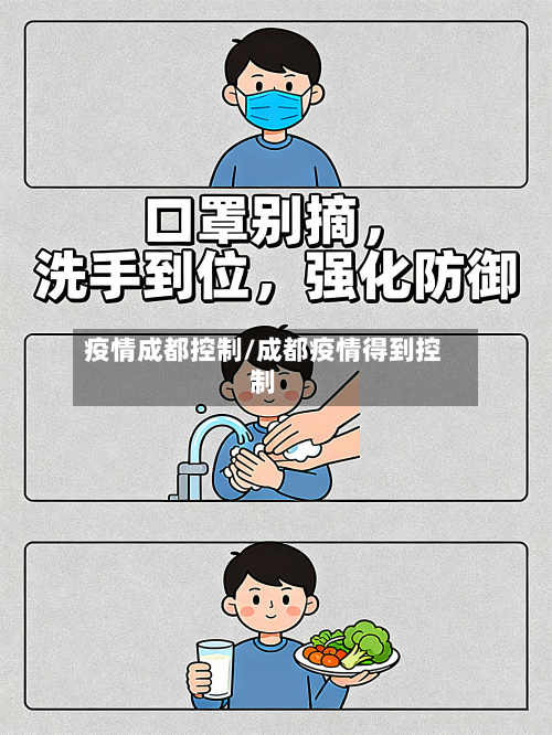 疫情成都控制/成都疫情得到控制