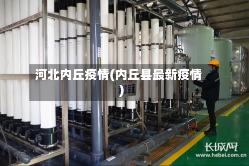 河北内丘疫情(内丘县最新疫情)-第2张图片