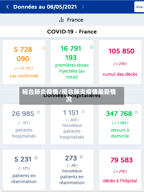 桓台肺炎疫情/桓台肺炎疫情最新情况