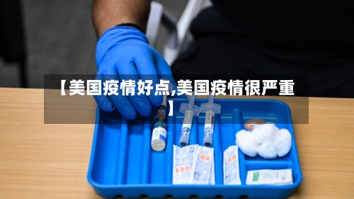 【美国疫情好点,美国疫情很严重】