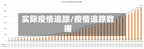 实际疫情追踪/疫情追踪数据-第3张图片