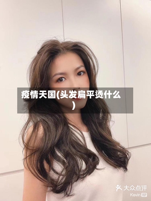 疫情天国(头发扁平烫什么)-第2张图片