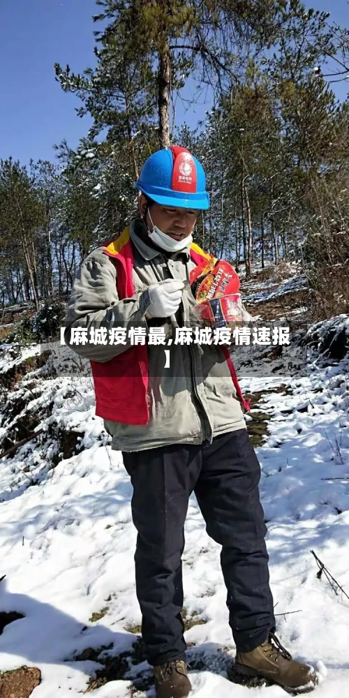 【麻城疫情最,麻城疫情速报】-第2张图片