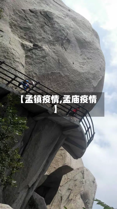 【孟镇疫情,孟庙疫情】