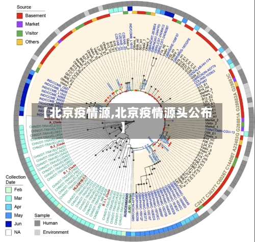 【北京疫情源,北京疫情源头公布】