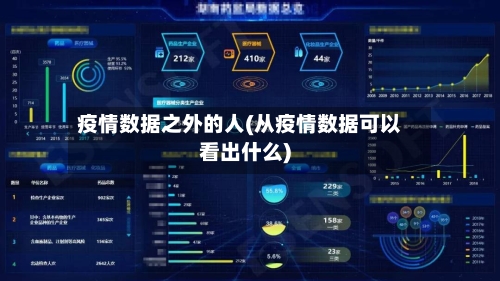 疫情数据之外的人(从疫情数据可以看出什么)