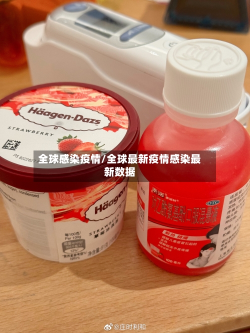 全球感染疫情/全球最新疫情感染最新数据-第2张图片