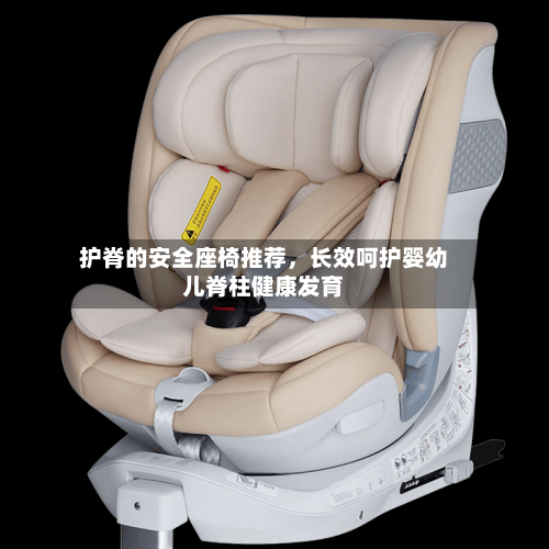 护脊的安全座椅推荐	，长效呵护婴幼儿脊柱健康发育-第2张图片