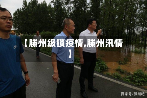 【滕州级锁疫情,滕州汛情】-第2张图片