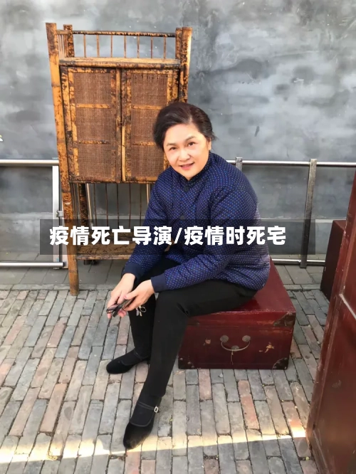 疫情死亡导演/疫情时死宅