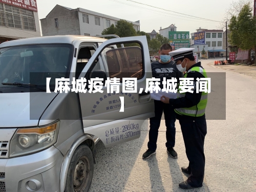 【麻城疫情图,麻城要闻】-第2张图片