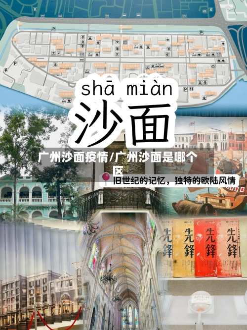 广州沙面疫情/广州沙面是哪个区