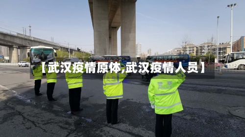 【武汉疫情原体,武汉疫情人员】