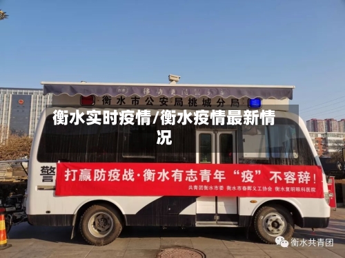 衡水实时疫情/衡水疫情最新情况-第2张图片