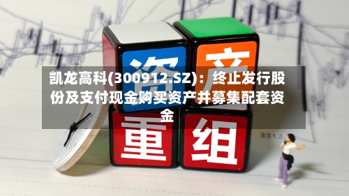 凯龙高科(300912.SZ)：终止发行股份及支付现金购买资产并募集配套资金