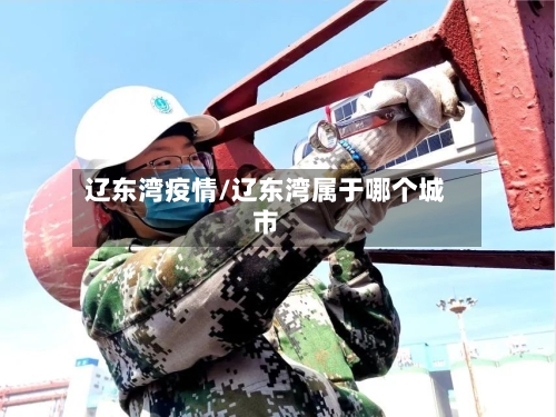 辽东湾疫情/辽东湾属于哪个城市