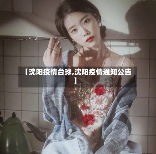 【沈阳疫情台球,沈阳疫情通知公告】-第2张图片
