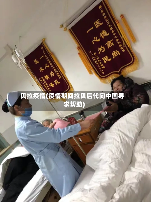 贝拉疫情(疫情期间拉贝后代向中国寻求帮助)-第2张图片