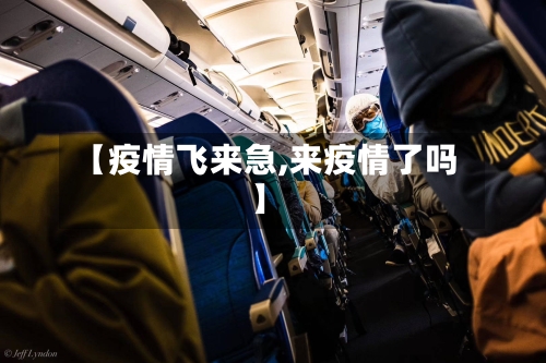 【疫情飞来急,来疫情了吗】-第2张图片