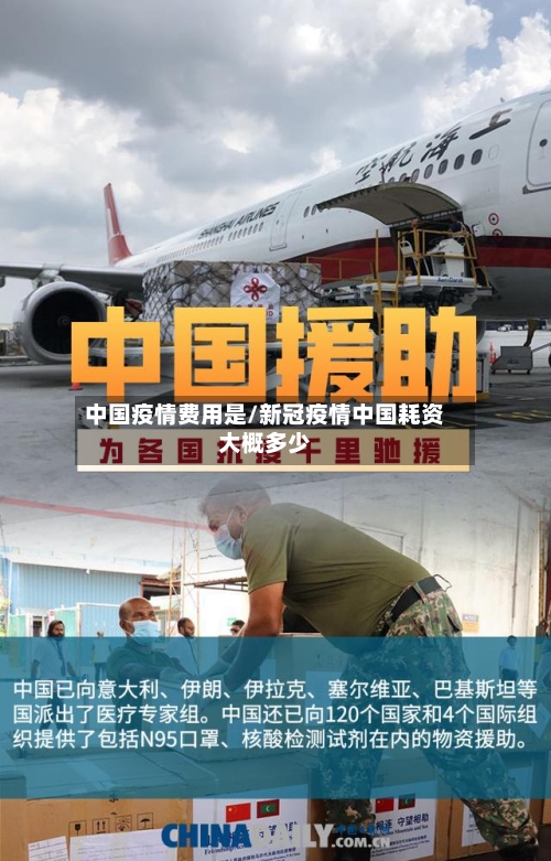 中国疫情费用是/新冠疫情中国耗资大概多少-第3张图片