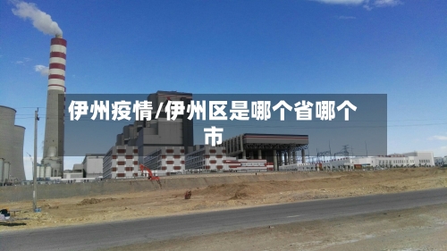 伊州疫情/伊州区是哪个省哪个市-第2张图片