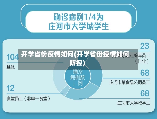 开学省份疫情如何(开学省份疫情如何防控)-第2张图片