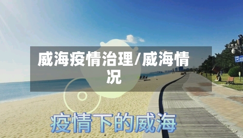 威海疫情治理/威海情况