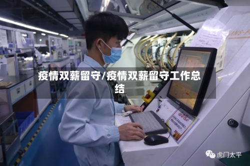疫情双薪留守/疫情双薪留守工作总结