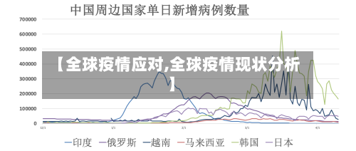 【全球疫情应对,全球疫情现状分析】