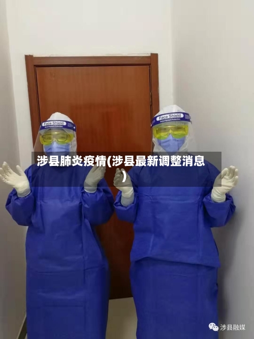 涉县肺炎疫情(涉县最新调整消息)-第3张图片