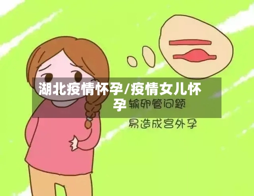 湖北疫情怀孕/疫情女儿怀孕