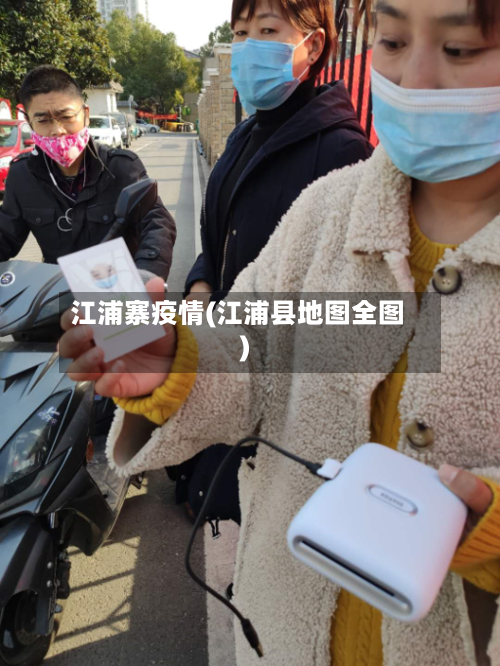 江浦寨疫情(江浦县地图全图)