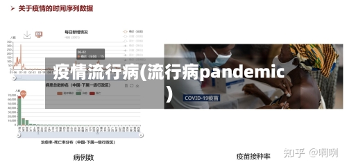 疫情流行病(流行病pandemic)-第3张图片