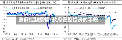 政府控制疫情/政府管控经济的手段-第3张图片