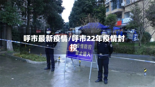 呼市最新疫情/呼市22年疫情封控-第2张图片