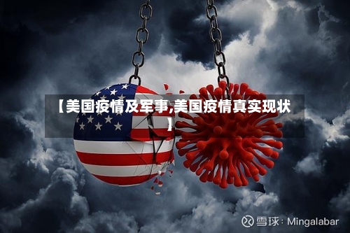 【美国疫情及军事,美国疫情真实现状】-第2张图片