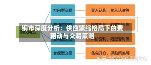 铜市深度分析：供应紧缩格局下的费用驱动与交易策略