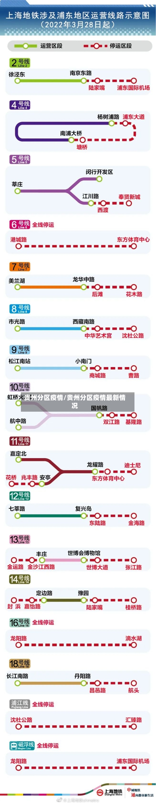 贵州分区疫情/贵州分区疫情最新情况